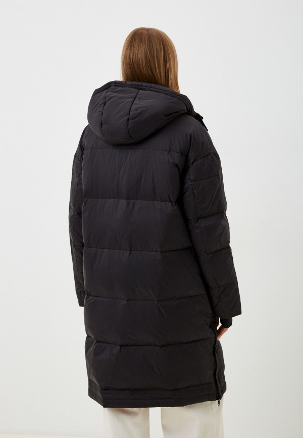 фото Пуховик baon