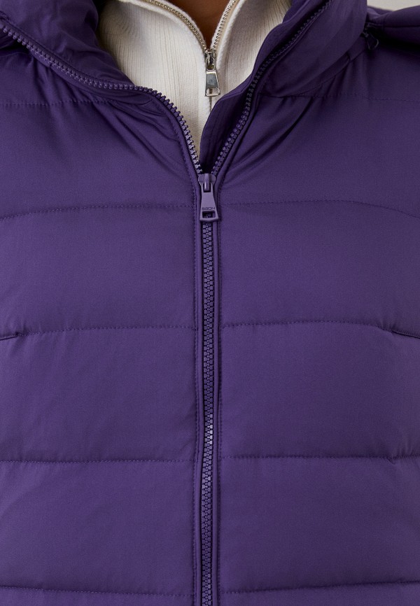 фото Пуховик baon