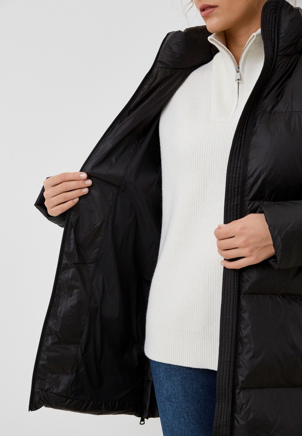 фото Пуховик baon