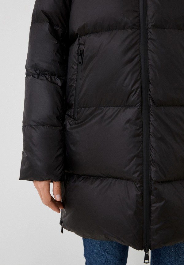 фото Пуховик baon