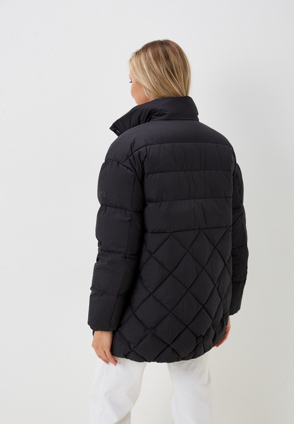 фото Пуховик baon