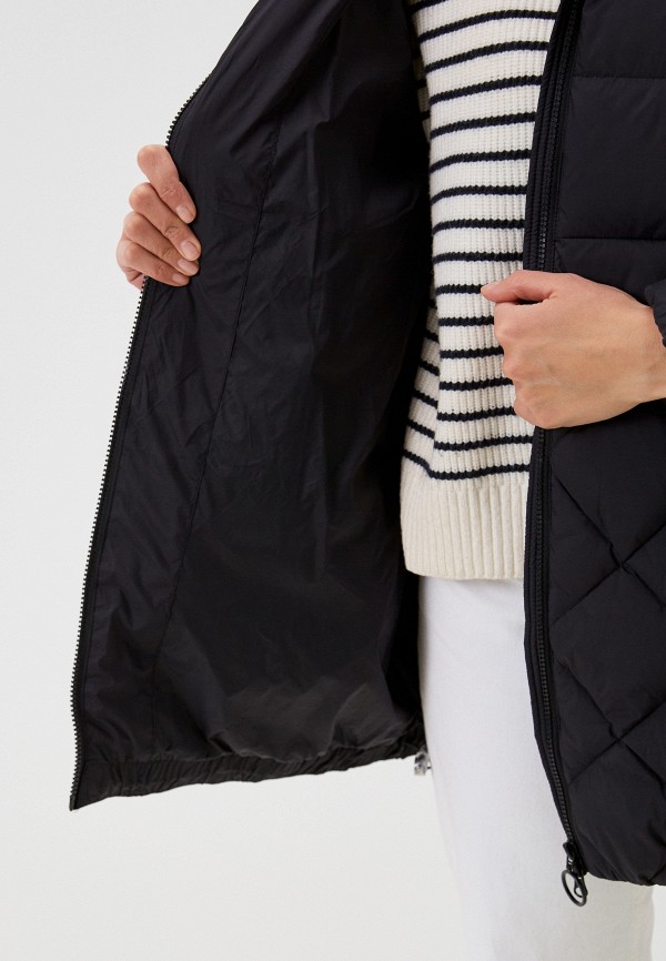 фото Пуховик baon