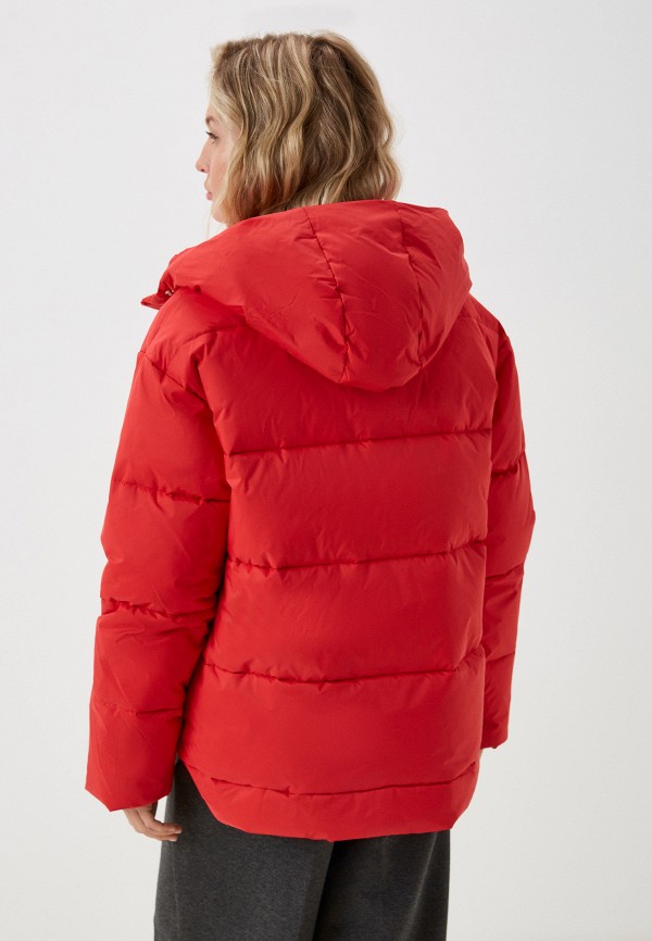 фото Пуховик baon