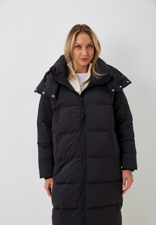 фото Пуховик baon