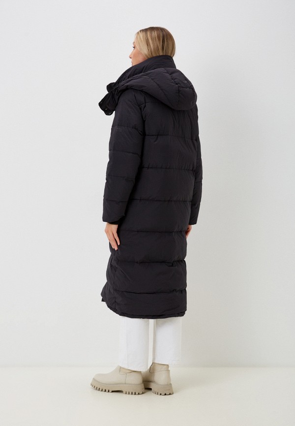 фото Пуховик baon