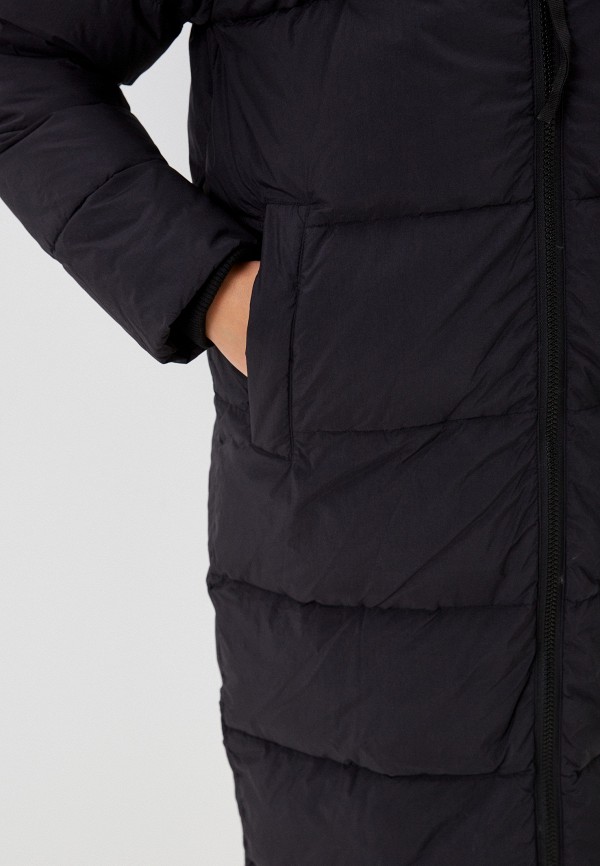 фото Пуховик baon