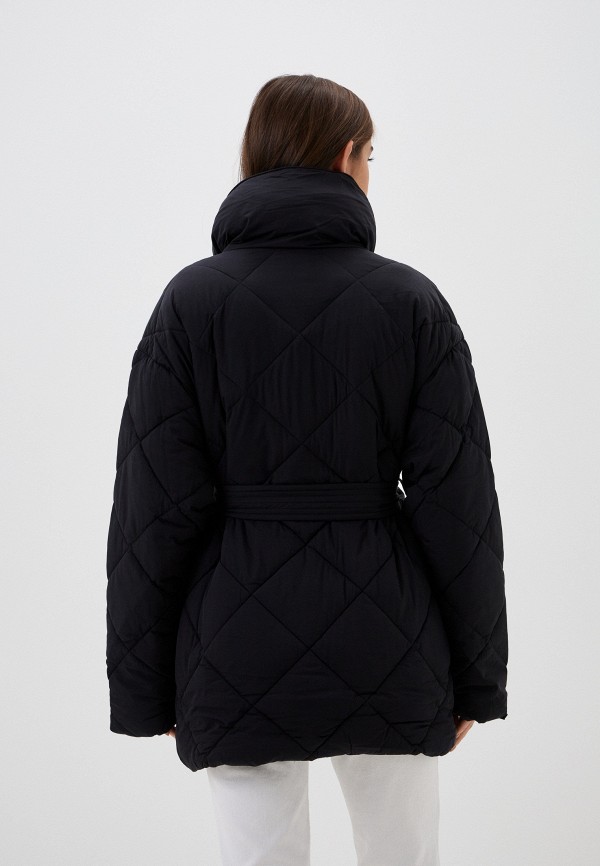 фото Куртка утепленная baon