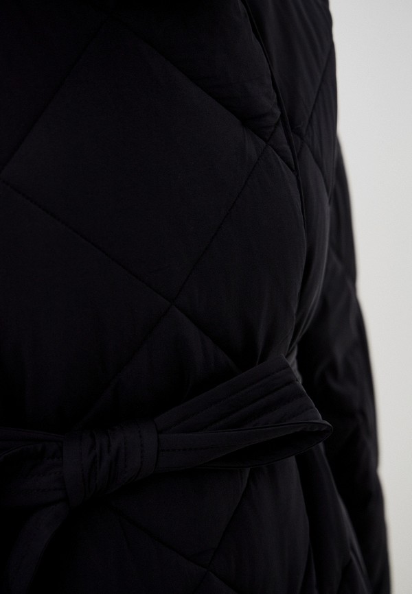 фото Куртка утепленная baon