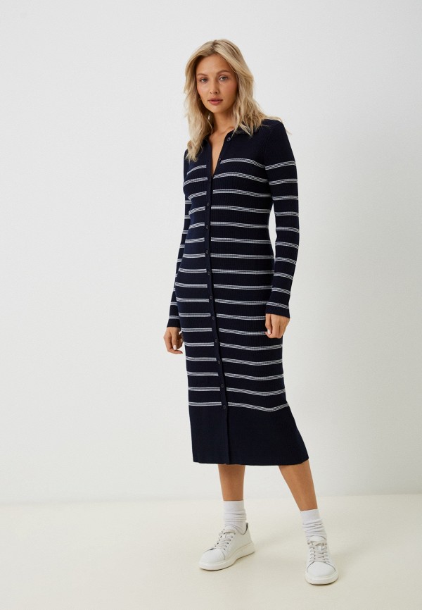 Платье Baon 4741₽