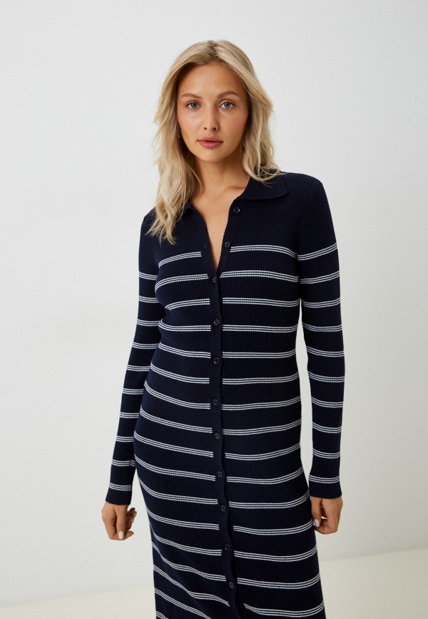 фото Платье baon