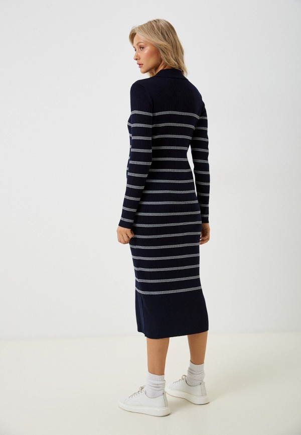 фото Платье baon