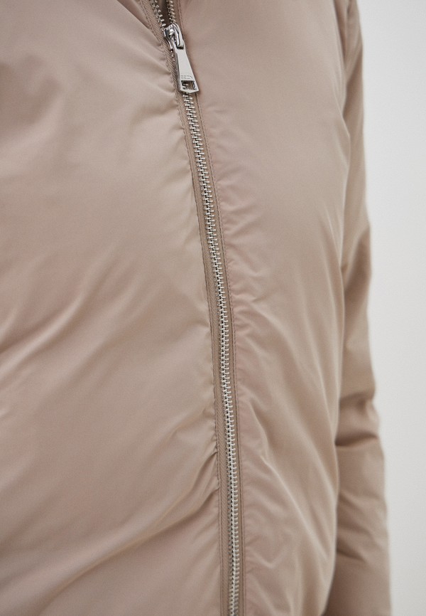 фото Куртка утепленная baon