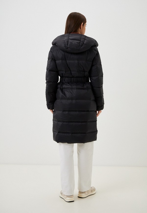 фото Пуховик baon