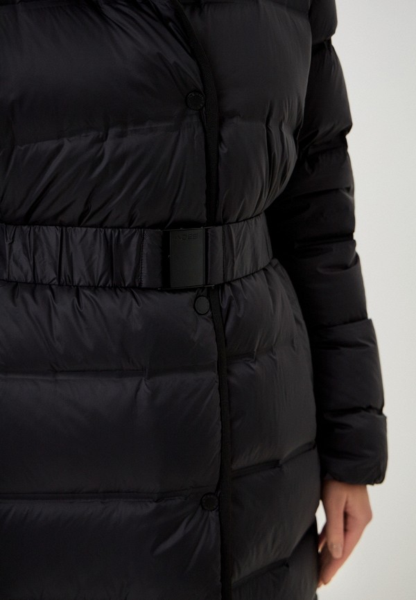 фото Пуховик baon