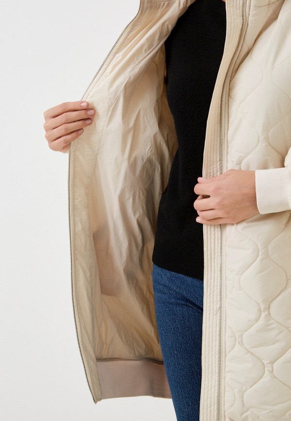 фото Куртка утепленная baon