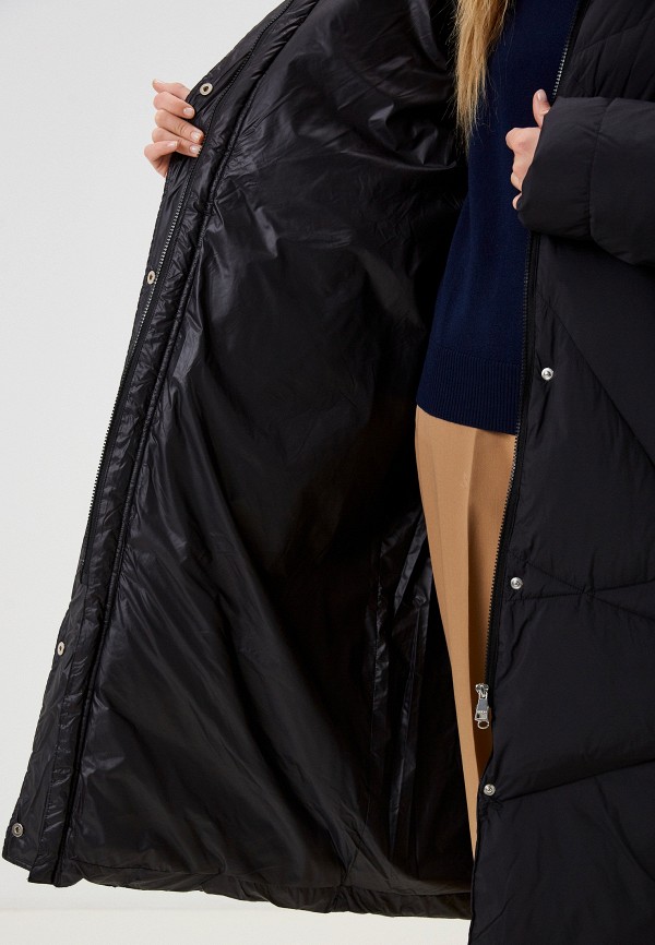 фото Пуховик baon