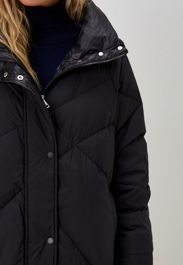 фото Пуховик baon