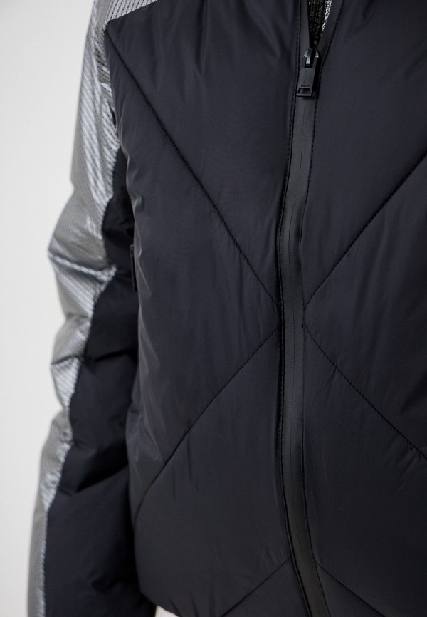 фото Куртка утепленная baon