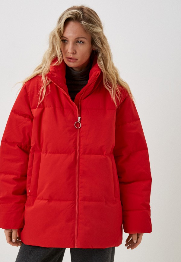 Куртка утепленная Baon 12494₽