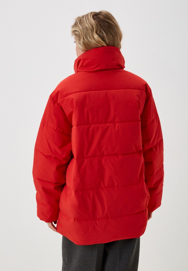 фото Куртка утепленная baon