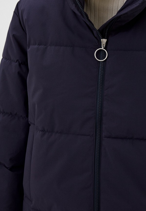 фото Куртка утепленная baon