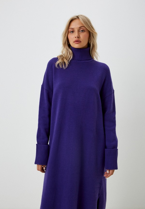 фото Платье baon