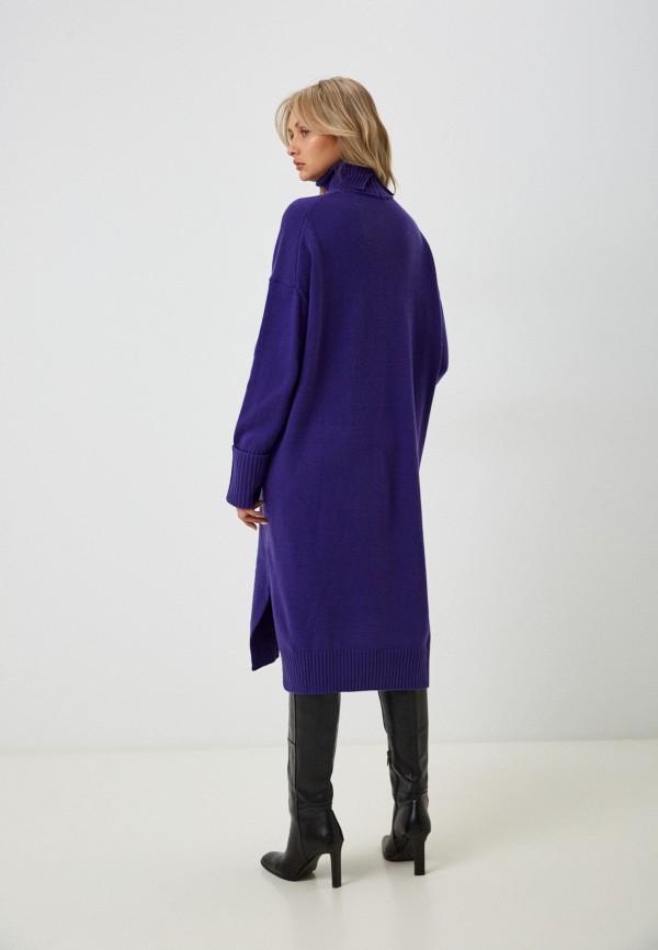 фото Платье baon