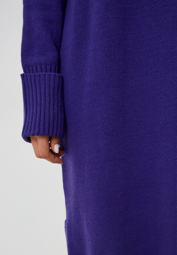 фото Платье baon