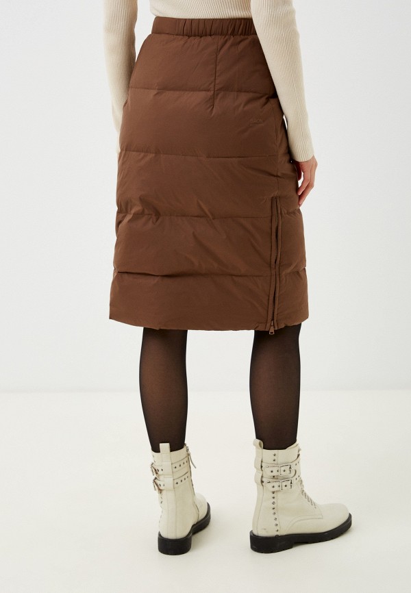 фото Юбка baon