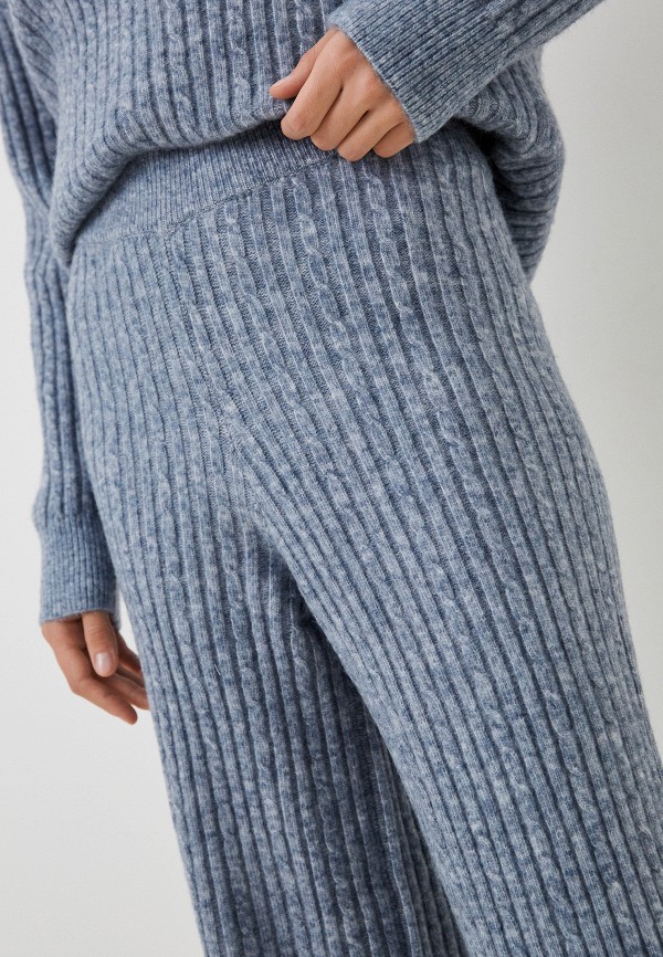 фото Брюки baon