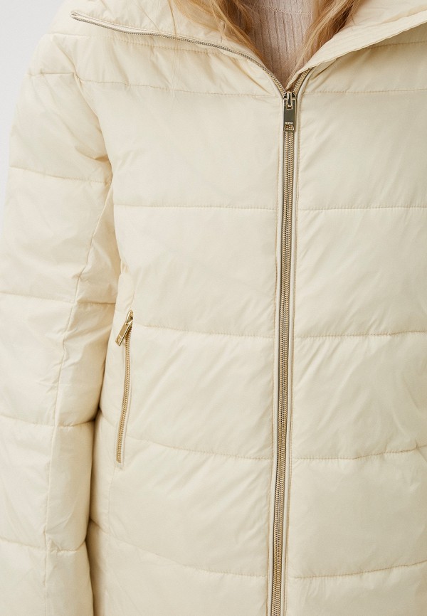 фото Куртка утепленная baon