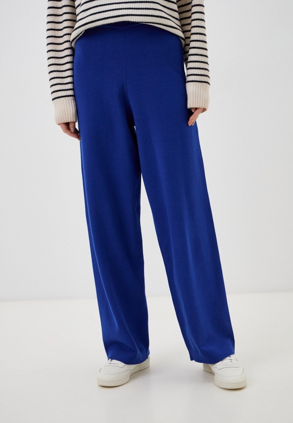 Брюки Baon 1990₽