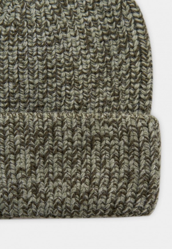 фото Шапка finn flare