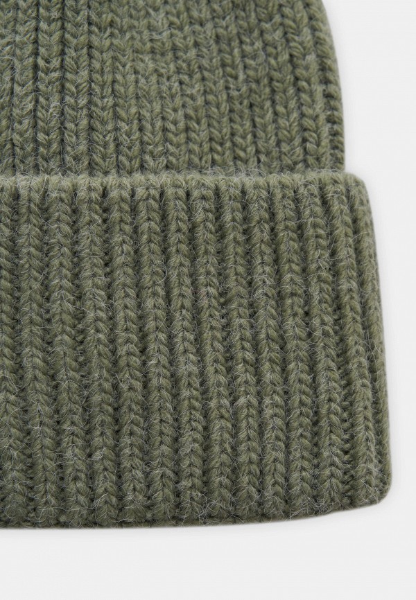 фото Шапка finn flare