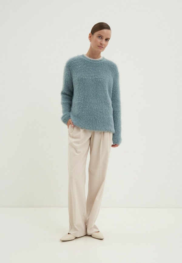 фото Джемпер finn flare