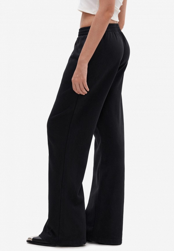 фото Брюки спортивные top top