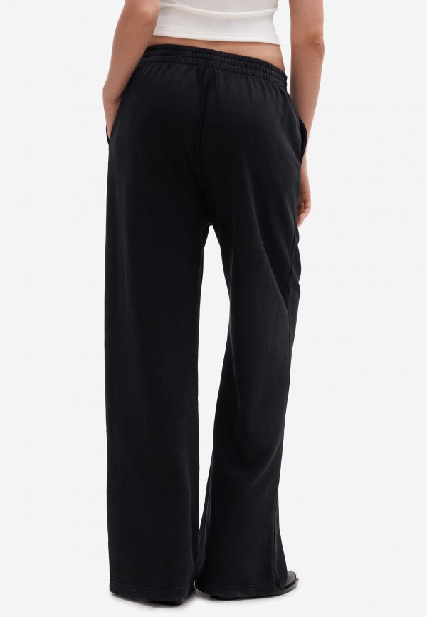 фото Брюки спортивные top top