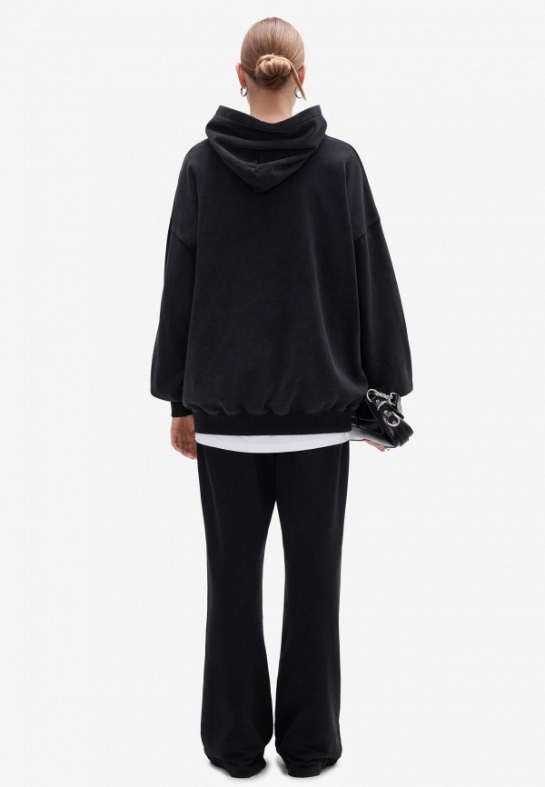 фото Брюки спортивные top top