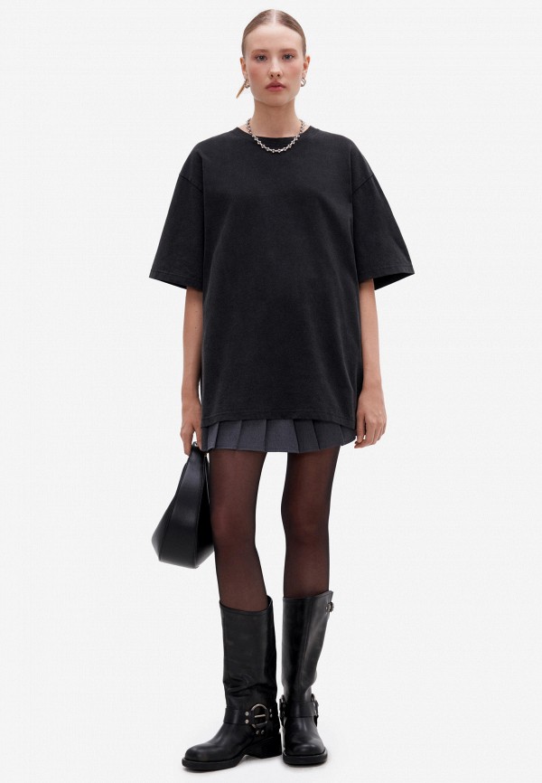 фото Футболка top top