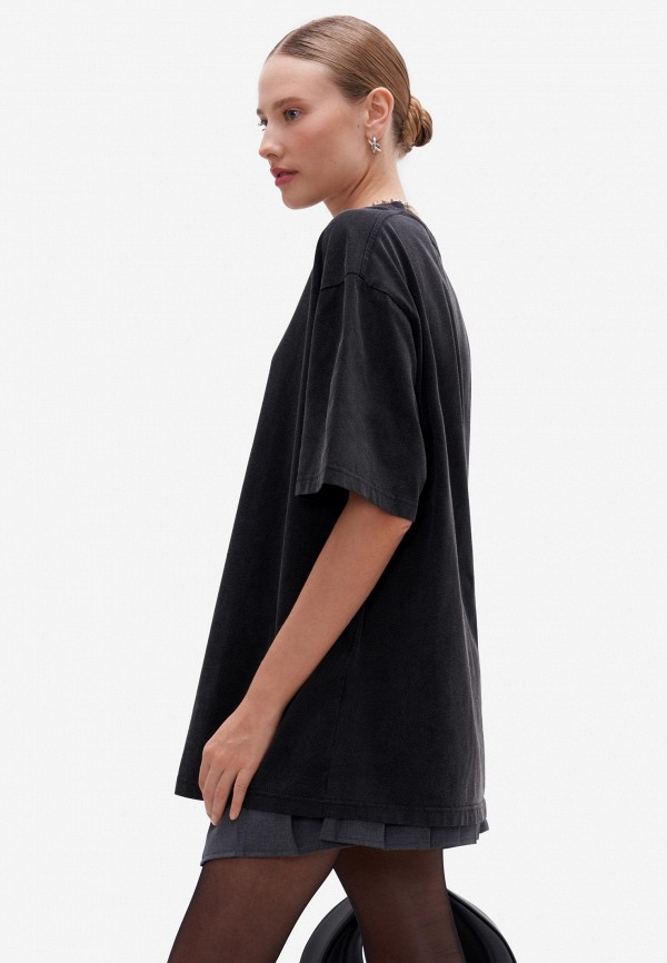 фото Футболка top top