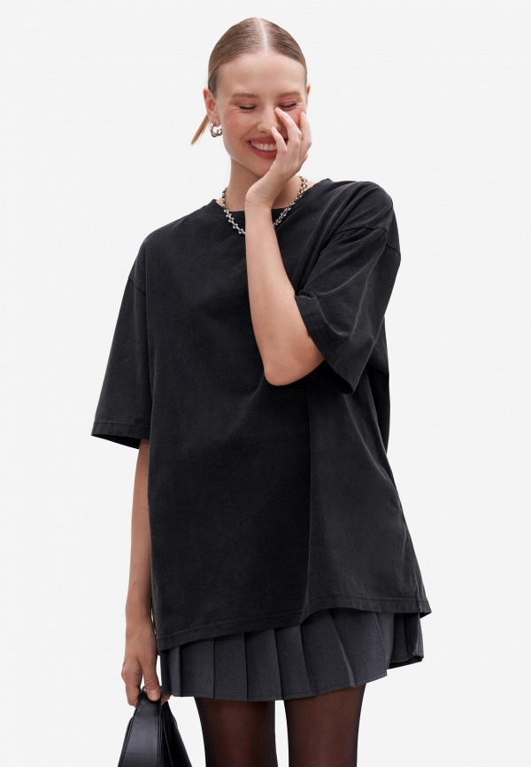 фото Футболка top top