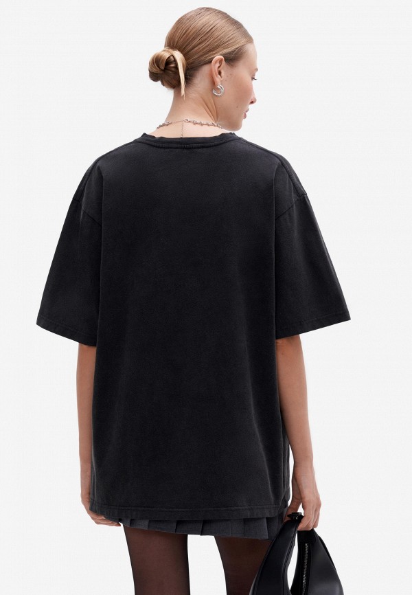 фото Футболка top top