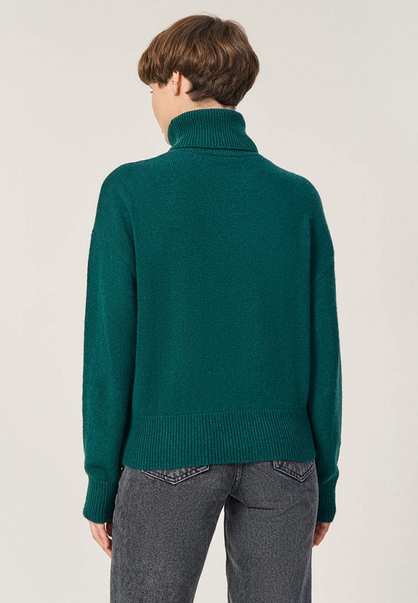 фото Свитер baon