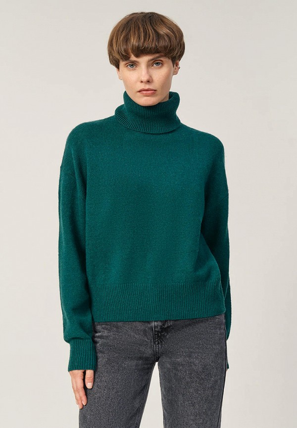 фото Свитер baon