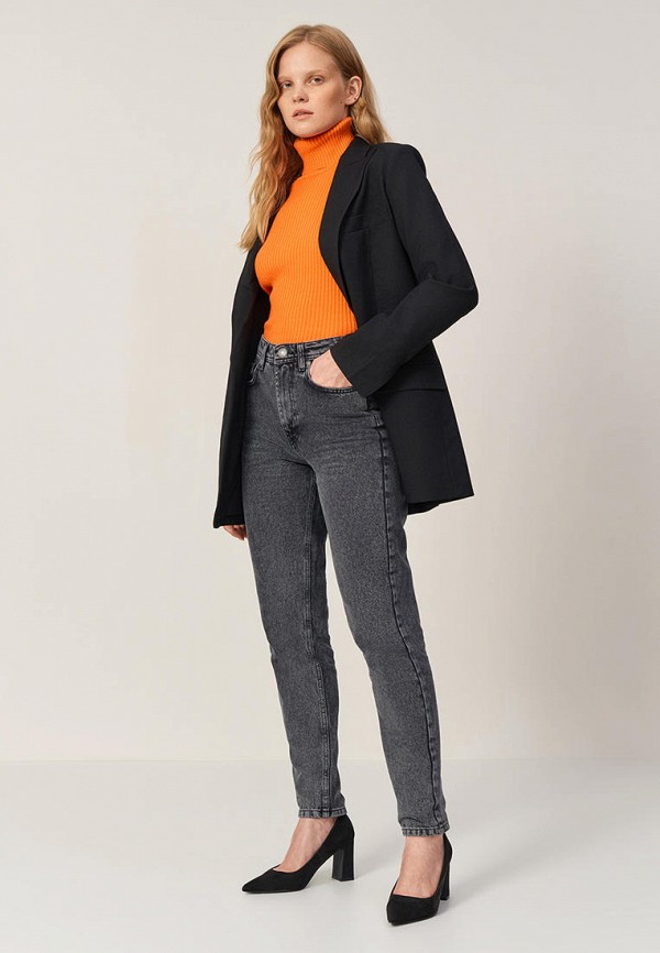 фото Водолазка baon