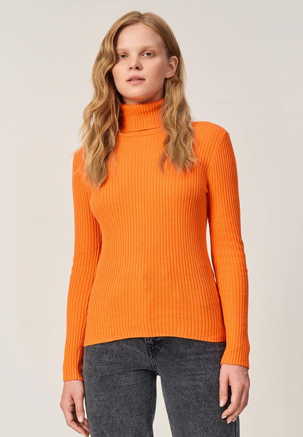 фото Водолазка baon