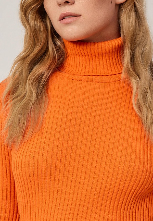 фото Водолазка baon