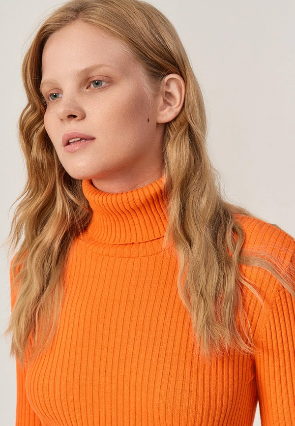 фото Водолазка baon