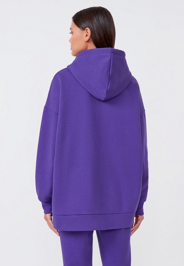 фото Толстовка baon