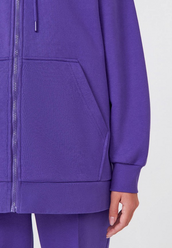 фото Толстовка baon